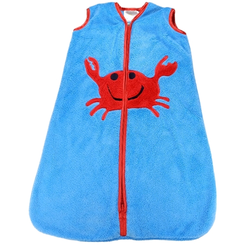 Halo SleepSack Wearable Blanket Size Newborn